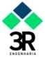 3R Engenharia