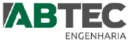Abtec