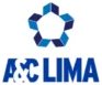 AC Lima
