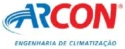 Arcon