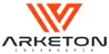 Arketon