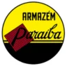 Armazém Paraíba