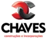Chaves