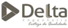 Delta