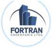 Fortran