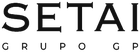 Setai Grupo GP