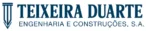 Teixeira Duarte